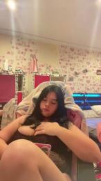 Leira03 — Cam4 stream photo (Dec 2025)