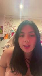 Leira03 — Cam4 stream photo (Dec 2025)