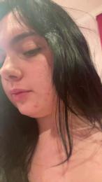 Leira03 — Cam4 stream photo (Dec 2025)