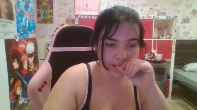 Leira03 — Cam4 stream photo (Dec 2025)