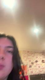 Leira03 — Cam4 stream photo (Dec 2025)