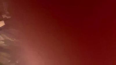 Leira03 — Cam4 stream photo (Dec 2025)