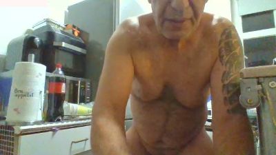 xxyakamozxx — Cam4 stream photo (Sep 2026)
