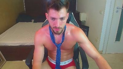 FelixRook — Cam4 stream photo (Jun 2026)