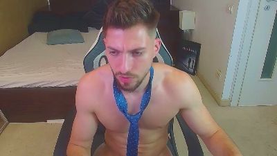 FelixRook — webcam model online on cam4