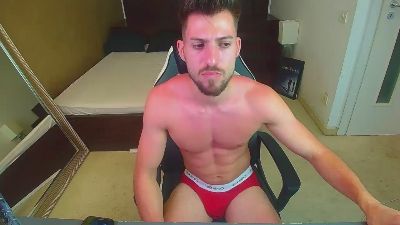 FelixRook — Cam4 stream photo (Jun 2026)