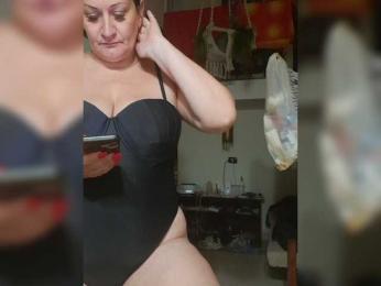 MARGHERITA-1978 — Bongacams stream photo (Aug 2026)