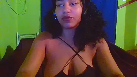 savanahottie — Stripchat stream photo (Sep 2026)