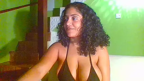 savanahottie — Stripchat profile photo