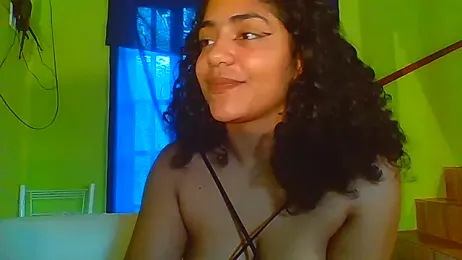 savanahottie — Stripchat stream photo (Sep 2026)