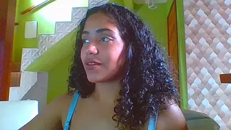 savanahottie — Stripchat stream photo (Sep 2026)