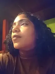 savanahottie — Stripchat stream photo (Sep 2026)