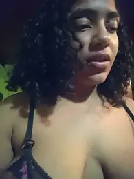 savanahottie — Stripchat stream photo (Sep 2026)