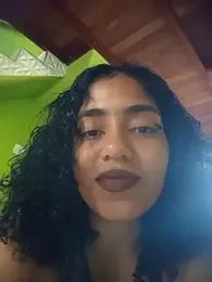 savanahottie — stripchat