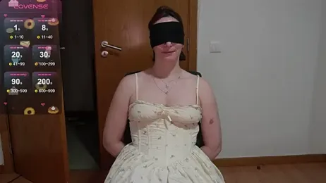 samarakayako — stripchat