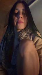 barbaradaiana — Cam4 stream photo (Apr 2026)