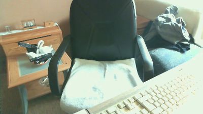 daniasturiex — Cam4 stream photo (Jun 2026)