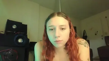 red-ember — stripchat