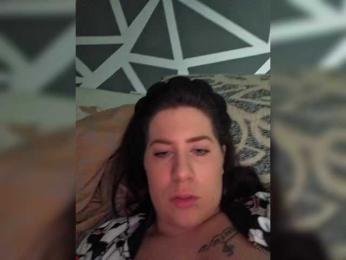 ParosSzex890 — Bongacams stream photo (Sep 2025)