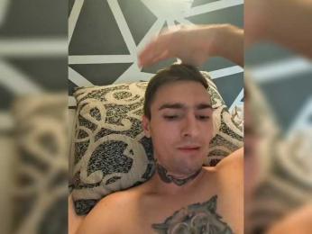 ParosSzex890 — Bongacams stream photo (Sep 2025)