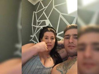 ParosSzex890 — Bongacams stream photo (Sep 2025)