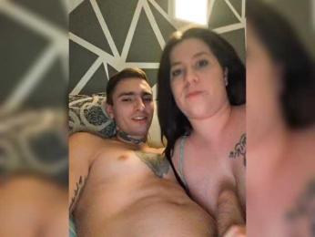 ParosSzex890 — Bongacams stream photo (Sep 2025)