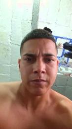 Sanchezbcn — webcam model online on cam4