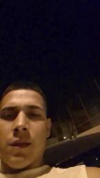 Sanchezbcn — Cam4 stream photo (Jun 2026)