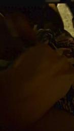 Sanchezbcn — Cam4 stream photo (Jun 2026)