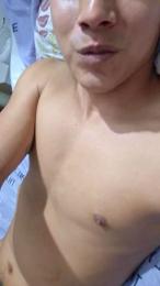 Sanchezbcn — Cam4 stream photo (Jun 2026)