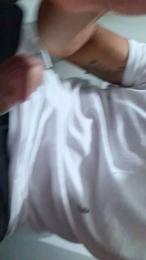 Sanchezbcn — Cam4 stream photo (Jun 2026)