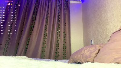 FelipaAbdulla — webcam model online on cam4