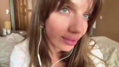MelvinAlden — Cam4 stream photo (May 2026)