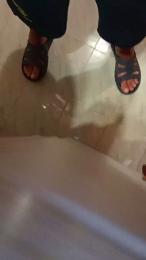 mattomitico — Cam4 stream photo (Jul 2026)