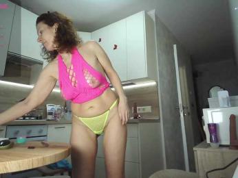 Arichk-a — Bongacams stream photo (Feb 2026)