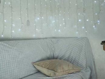 Arichk-a — Bongacams profile photo