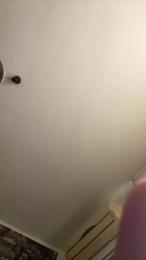 Biberonlechero — Cam4 stream photo (Apr 2026)