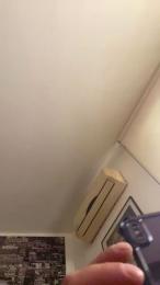 Biberonlechero — Cam4 stream photo (Apr 2026)