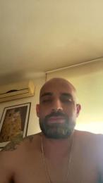 Biberonlechero — Cam4 stream photo (Apr 2026)