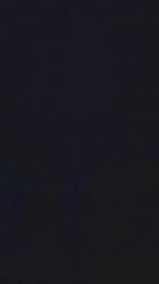 Biberonlechero — Cam4 stream photo (Apr 2026)