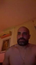 Biberonlechero — webcam model online on cam4