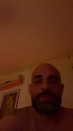 Biberonlechero — Cam4 stream photo (Apr 2026)