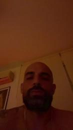 Biberonlechero — webcam model online on cam4