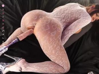 dakota_blare — chaturbate