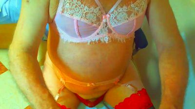 sexdiario — webcam model online on cam4