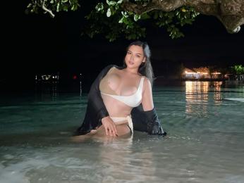 AngelSoiya — webcam model online on livejasmin