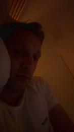 aey3453 — webcam model online on cam4