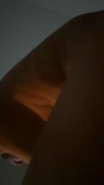 aey3453 — Cam4 stream photo (Jul 2026)