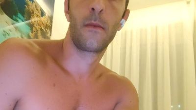 aey3453 — Cam4 stream photo (Jul 2026)