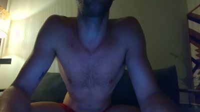 aey3453 — Cam4 stream photo (Jun 2026)